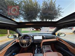 تۆیۆتا کامری